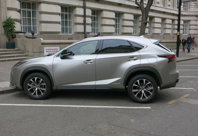 Pet peeves are peculiar things. Three of mine&nbsp;are…