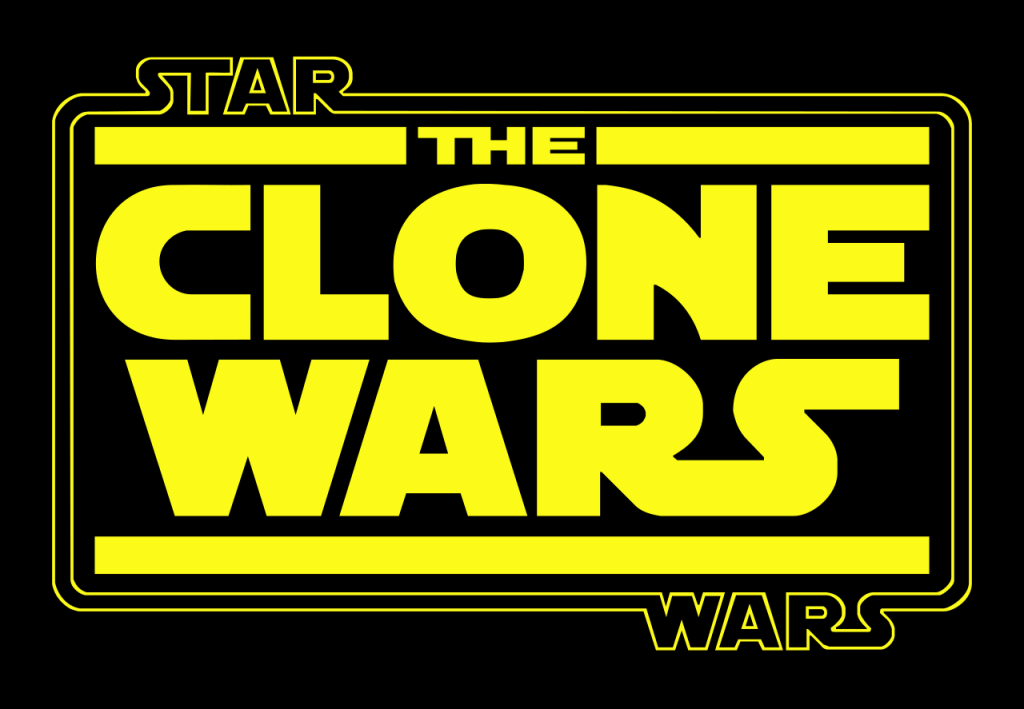 Cartoons are in my blood, but if I had to pick&nbsp;one…