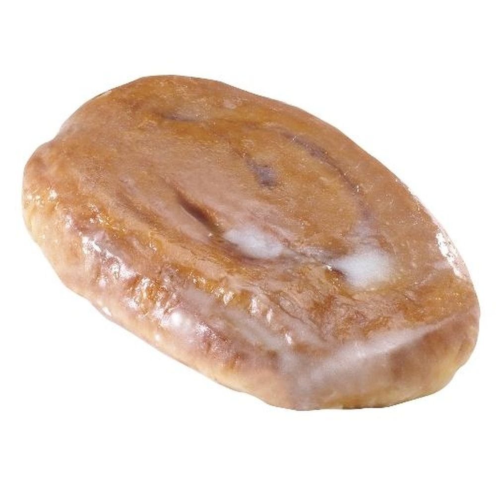 I’d kill for a&nbsp;honeybun…
