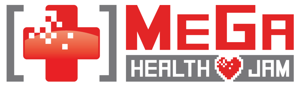 Game Jam Journeys: MeGa Health&nbsp;Jam
